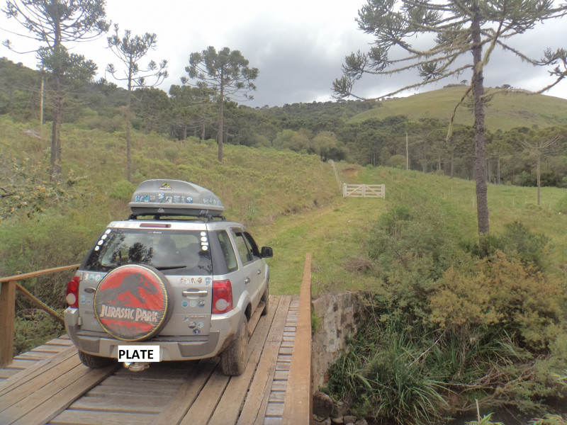 Sítio à venda Centro com 380000m² e 1 quarto por R$ 1.350.000 - 358984771-dsc01926a.jpg