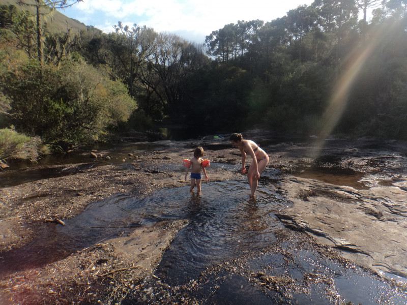 Sítio à venda Centro com 380000m² e 1 quarto por R$ 1.350.000 - 586497509-dsc09626.JPG