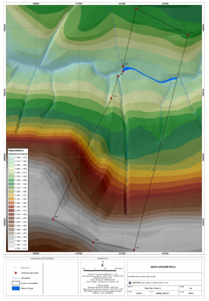 Sítio à venda Centro com 380000m² e 1 quarto por R$ 1.350.000 - 869247731-light-three.jpg