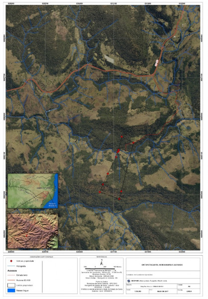 Sítio à venda Centro com 380000m² e 1 quarto por R$ 1.350.000 - 926630629-light-four.jpg