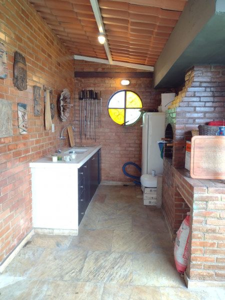 Cobertura à venda Tijuca com 180m² e 2 quartos por R$ 1.250.000 - 1173300278-img-20221028-wa0005.jpg