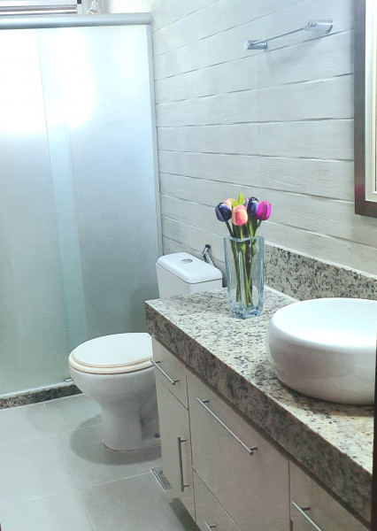 Cobertura à venda Tijuca com 180m² e 2 quartos por R$ 1.250.000 - 1326946763-img-20221026-wa0144.jpg