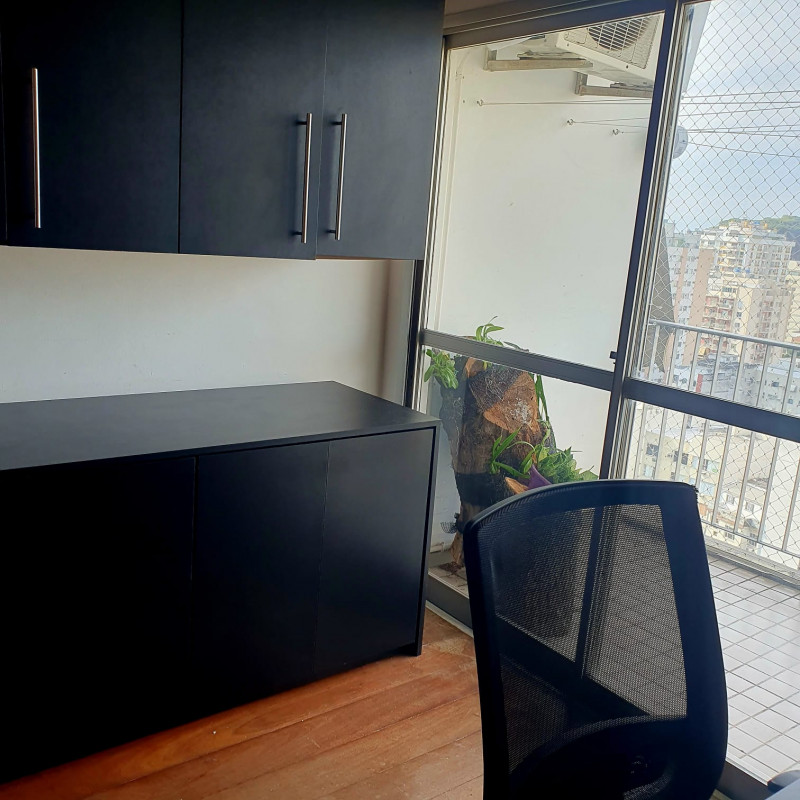 Cobertura à venda Tijuca com 180m² e 2 quartos por R$ 1.250.000 - 1337751864-img-20221111-wa0032.jpg