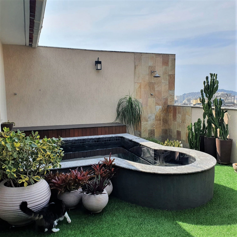 Cobertura à venda Tijuca com 180m² e 2 quartos por R$ 1.250.000 - 1469191628-img-20221111-wa0034.jpg