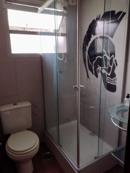 Cobertura à venda Tijuca com 180m² e 2 quartos por R$ 1.250.000 - 1514227200-img-20221108-wa0063.jpg