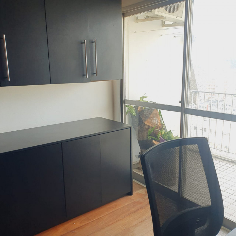 Cobertura à venda Tijuca com 180m² e 2 quartos por R$ 1.250.000 - 2073406609-img-20221026-wa0156.jpg