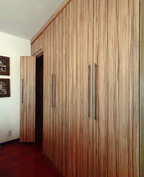 Cobertura à venda Tijuca com 180m² e 2 quartos por R$ 1.250.000 - 273744760-img-20221026-wa0152.jpg