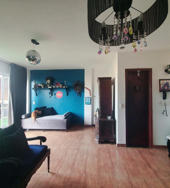Cobertura à venda Tijuca com 180m² e 2 quartos por R$ 1.250.000 - 309615975-img-20221026-wa0168.jpg
