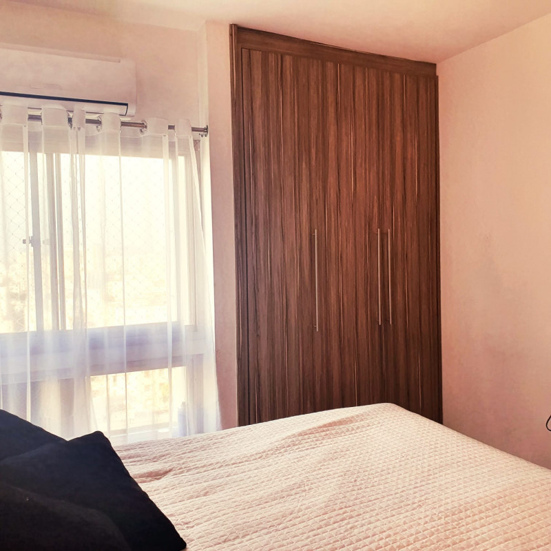 Cobertura à venda Tijuca com 180m² e 2 quartos por R$ 1.250.000 - 345447825-img-20221026-wa0153-1.jpg