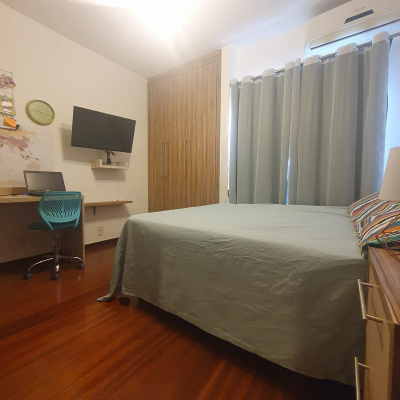 Cobertura à venda Tijuca com 180m² e 2 quartos por R$ 1.250.000 - 36726056-img-20221026-wa0148.jpg