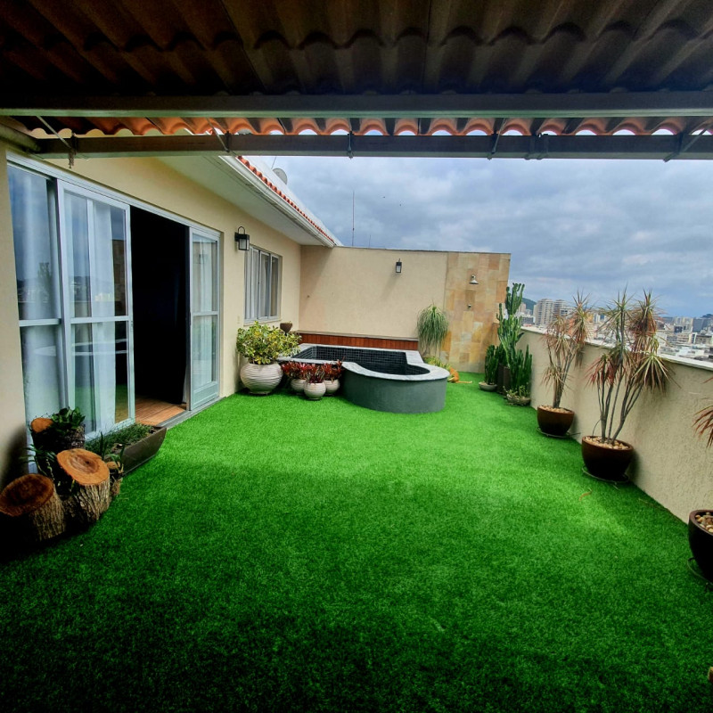 Cobertura à venda Tijuca com 180m² e 2 quartos por R$ 1.250.000 - 653349828-img-20221026-wa0164.jpg