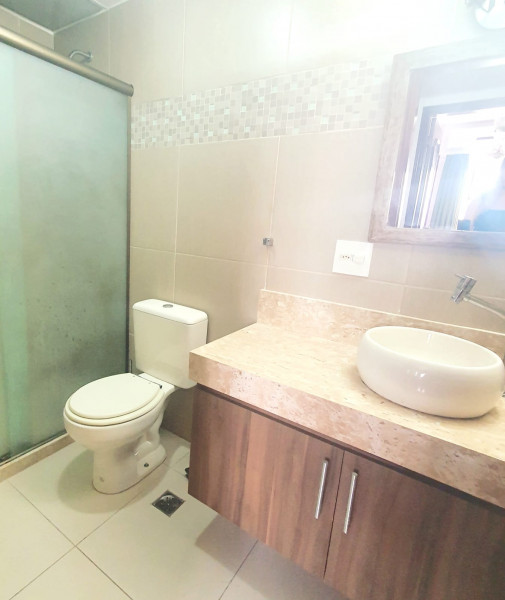 Cobertura à venda Tijuca com 180m² e 2 quartos por R$ 1.250.000 - 735476734-img-20221026-wa0146.jpg