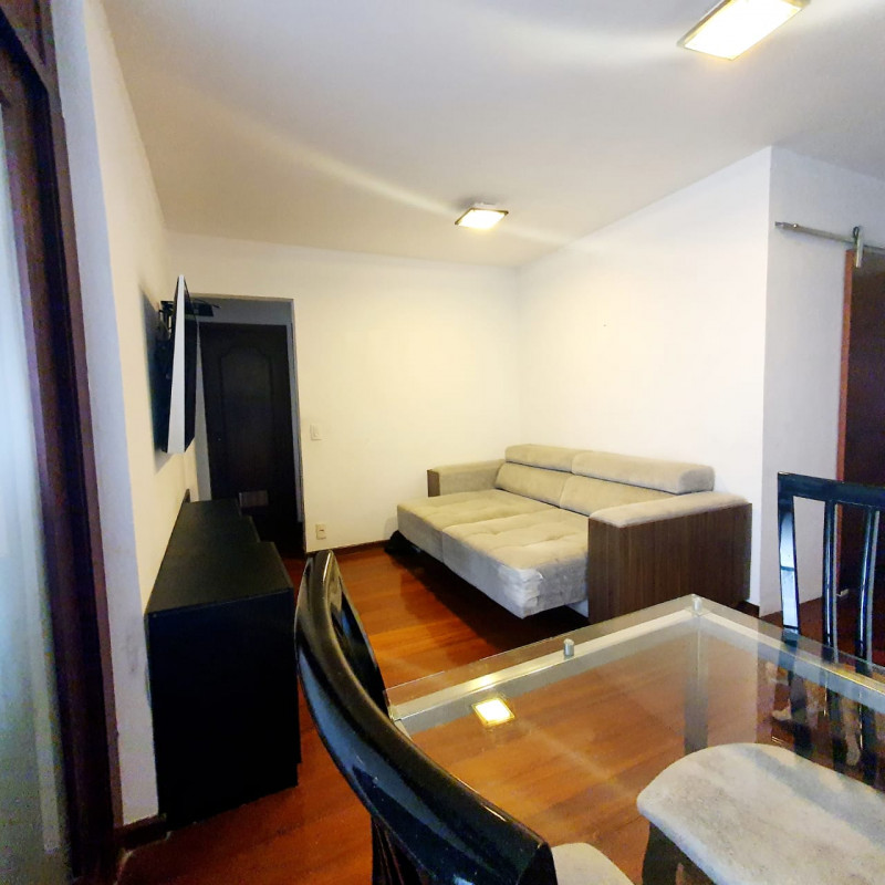 Cobertura à venda Tijuca com 180m² e 2 quartos por R$ 1.250.000 - 864439082-img-20221026-wa0157.jpg