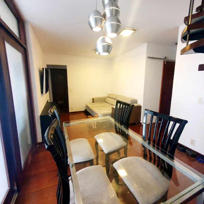 Cobertura à venda Tijuca com 180m² e 2 quartos por R$ 1.250.000 - 896106229-img-20221026-wa0155.jpg