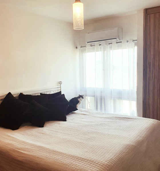 Cobertura à venda Tijuca com 180m² e 2 quartos por R$ 1.250.000 - 976669363-img-20221026-wa0147.jpg