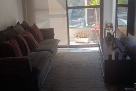 Apartamento à venda Vila Mussolini com 50m² - 1 dormitório -  vagas - R$ 300.000 - 1580556365-img-20220801-wa0046.jpeg