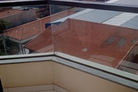 Apartamento à venda Vila Mussolini com 50m² - 1 dormitório -  vagas - R$ 300.000 - 501283411-img-20220801-wa0048.jpeg