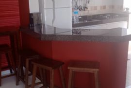 Apartamento à venda Vila Mussolini com 50m² - 1 dormitório -  vagas - R$ 300.000 - 731778799-img-20220801-wa0042.jpeg