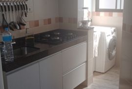 Apartamento à venda Vila Mussolini com 50m² - 1 dormitório -  vagas - R$ 300.000 - 803389203-img-20220801-wa0040.jpeg