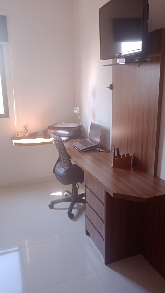 Apartamento à venda Vila Mussolini com 50m² e 1 quarto por R$ 300.000 - 1322927137-img-20220801-wa0032.jpeg
