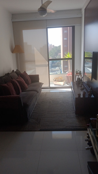Apartamento à venda Vila Mussolini com 50m² e 1 quarto por R$ 300.000 - 1580556365-img-20220801-wa0046.jpeg