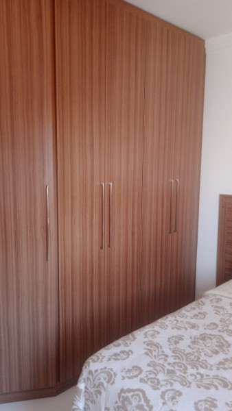 Apartamento à venda Vila Mussolini com 50m² e 1 quarto por R$ 300.000 - 1647745714-img-20220801-wa0030.jpeg