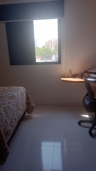 Apartamento à venda Vila Mussolini com 50m² e 1 quarto por R$ 300.000 - 1841939533-img-20220801-wa0034.jpeg