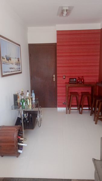 Apartamento à venda Vila Mussolini com 50m² e 1 quarto por R$ 300.000 - 208683042-img-20220801-wa0044.jpeg