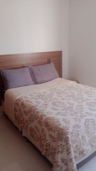 Apartamento à venda Vila Mussolini com 50m² e 1 quarto por R$ 300.000 - 463457958-img-20220801-wa0028.jpeg