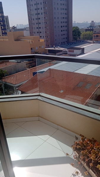 Apartamento à venda Vila Mussolini com 50m² e 1 quarto por R$ 300.000 - 501283411-img-20220801-wa0048.jpeg