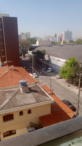Apartamento à venda Vila Mussolini com 50m² e 1 quarto por R$ 300.000 - 592145061-img-20220801-wa0050.jpeg