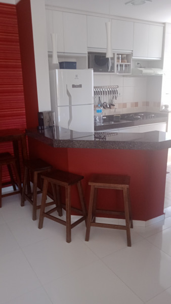 Apartamento à venda Vila Mussolini com 50m² e 1 quarto por R$ 300.000 - 731778799-img-20220801-wa0042.jpeg