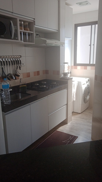 Apartamento à venda Vila Mussolini com 50m² e 1 quarto por R$ 300.000 - 803389203-img-20220801-wa0040.jpeg