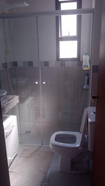 Apartamento à venda Vila Mussolini com 50m² e 1 quarto por R$ 300.000 - 818024156-img-20220801-wa0036.jpeg