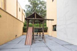 Apartamento à venda Brooklin Paulista com 112m² - 2 dormitórios -  vagas - R$ 1.450.000 - 2014789494-areacomuim01.jpg
