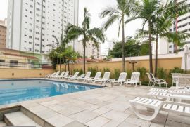 Apartamento à venda Brooklin Paulista com 112m² - 2 dormitórios -  vagas - R$ 1.450.000 - 332842401-areacomuim02.jpg