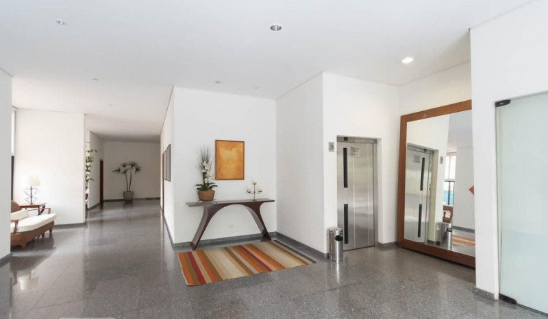 Apartamento à venda Brooklin Paulista com 112m² e 2 quartos por R$ 1.450.000 - 1068566065-areacomuim11.jpg