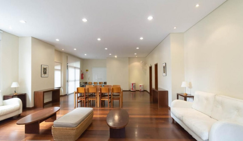 Apartamento à venda Brooklin Paulista com 112m² e 2 quartos por R$ 1.450.000 - 1073648871-areacomuim18.jpg