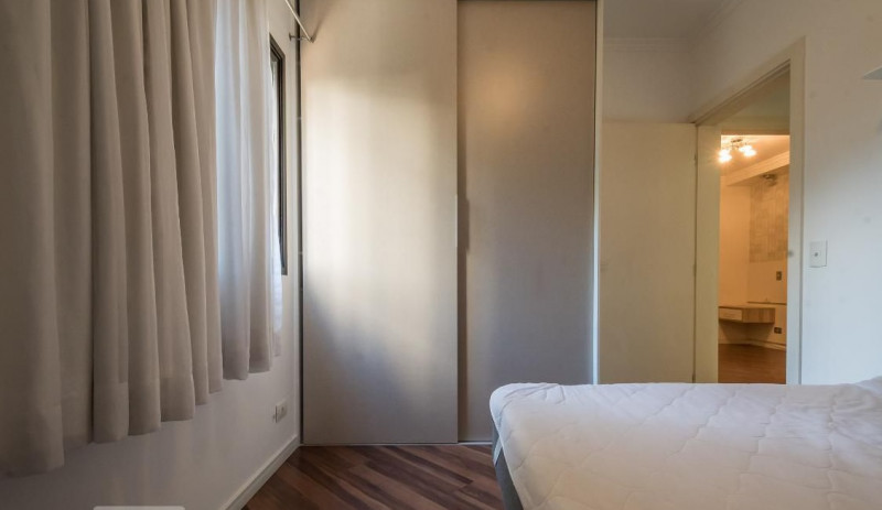 Apartamento à venda Brooklin Paulista com 112m² e 2 quartos por R$ 1.450.000 - 1132360129-quarto03.jpg