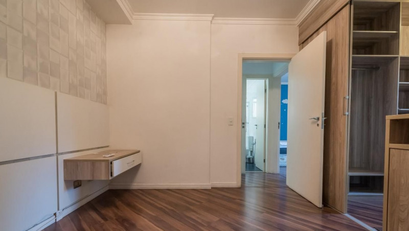 Apartamento à venda Brooklin Paulista com 112m² e 2 quartos por R$ 1.450.000 - 1138225831-suite05.jpg