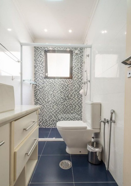 Apartamento à venda Brooklin Paulista com 112m² e 2 quartos por R$ 1.450.000 - 1184582006-banheiro02.jpg