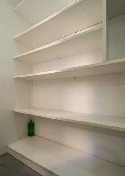 Apartamento à venda Brooklin Paulista com 112m² e 2 quartos por R$ 1.450.000 - 124088833-despensa01.jpg