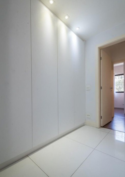 Apartamento à venda Brooklin Paulista com 112m² e 2 quartos por R$ 1.450.000 - 1340027555-sala12.jpg