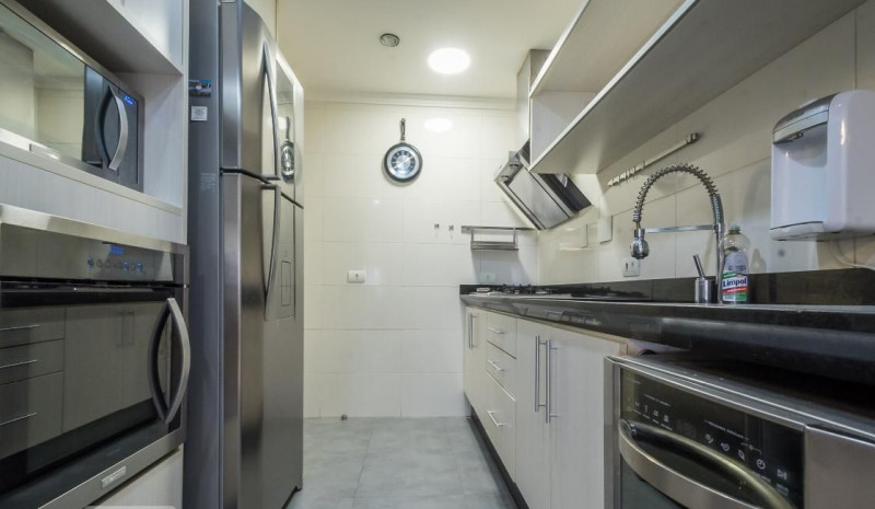 Apartamento à venda Brooklin Paulista com 112m² e 2 quartos por R$ 1.450.000 - 1348575055-cozinha03.jpg