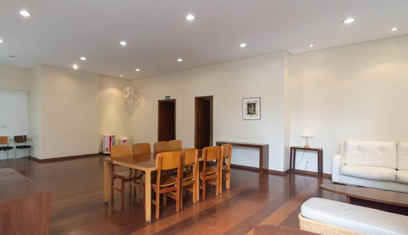 Apartamento à venda Brooklin Paulista com 112m² e 2 quartos por R$ 1.450.000 - 1371042151-areacomuim17.jpg