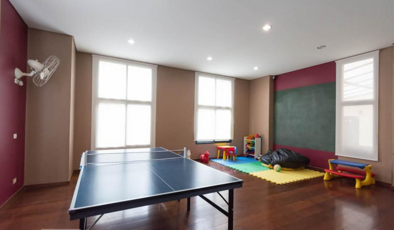 Apartamento à venda Brooklin Paulista com 112m² e 2 quartos por R$ 1.450.000 - 145119460-areacomuim12.jpg