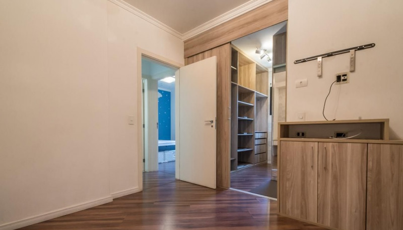 Apartamento à venda Brooklin Paulista com 112m² e 2 quartos por R$ 1.450.000 - 1555683743-suite04.jpg