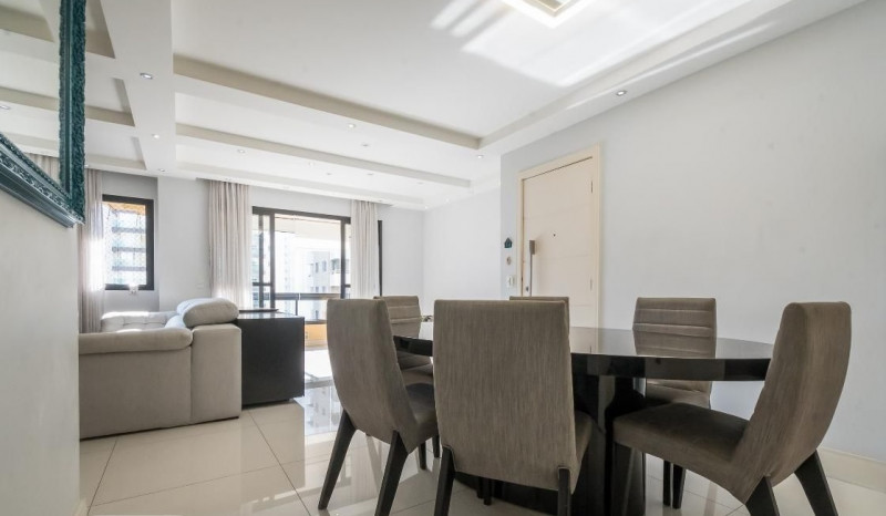 Apartamento à venda Brooklin Paulista com 112m² e 2 quartos por R$ 1.450.000 - 1569473159-sala02.jpg