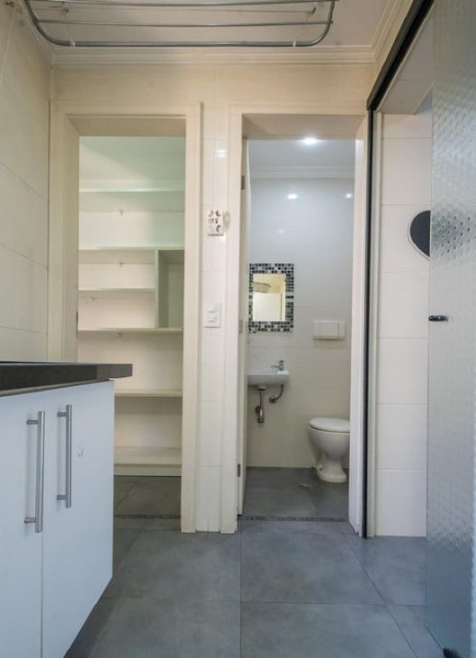 Apartamento à venda Brooklin Paulista com 112m² e 2 quartos por R$ 1.450.000 - 1586734489-areaservico04.jpg