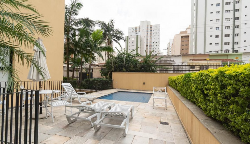 Apartamento à venda Brooklin Paulista com 112m² e 2 quartos por R$ 1.450.000 - 1603492166-areacomuim03.jpg